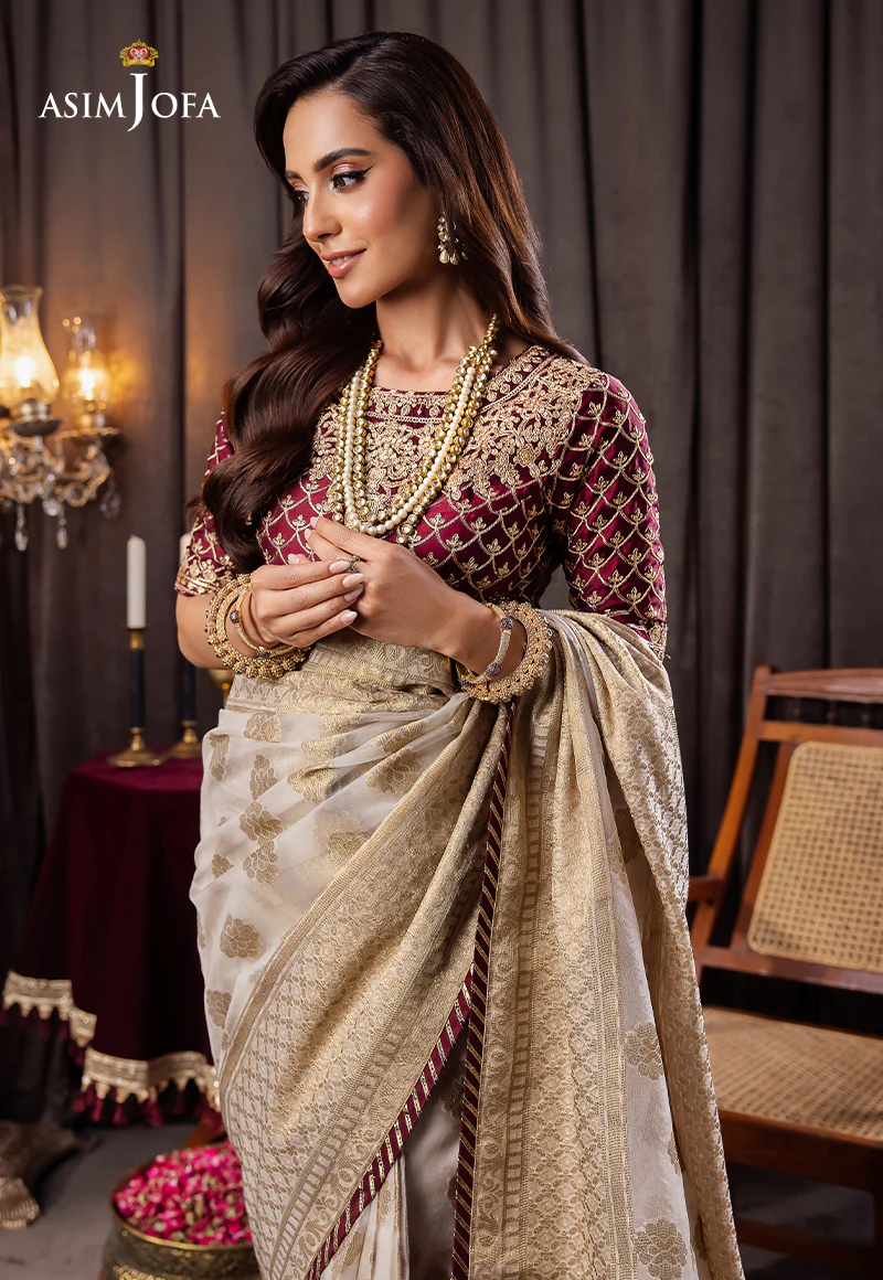 AJBK-04 EMBROIDERED - Image 3