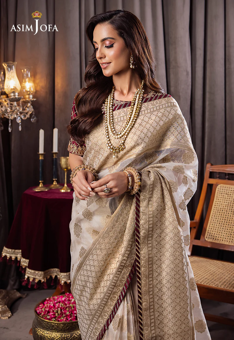 AJBK-04 EMBROIDERED - Image 4