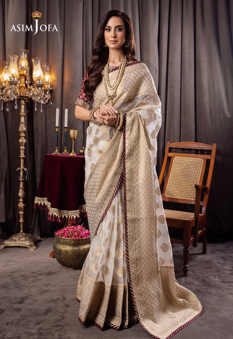 AJBK-04 EMBROIDERED - Image 6