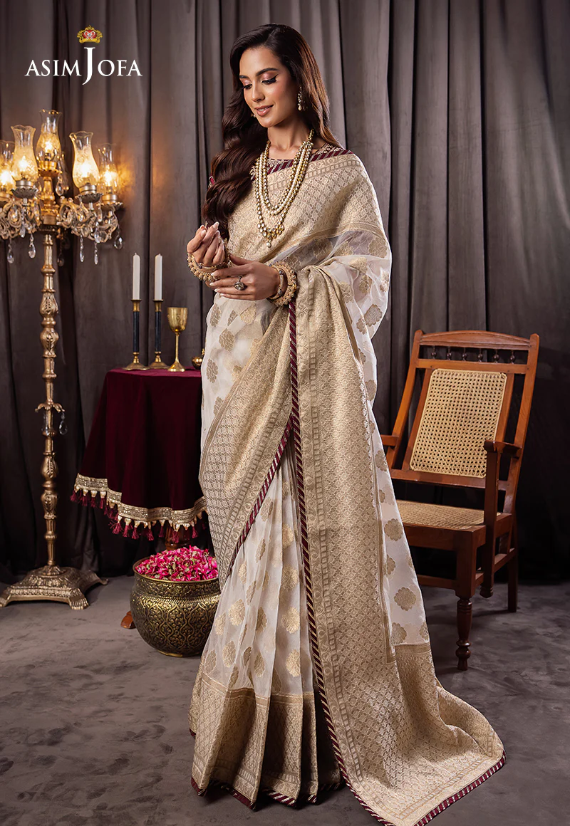 AJBK-04 EMBROIDERED - Image 7