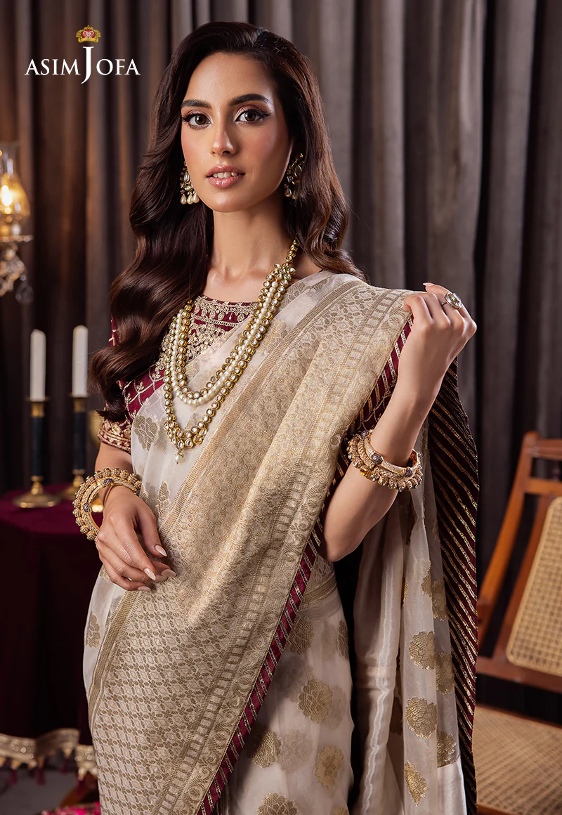 AJBK-04 EMBROIDERED - Image 8