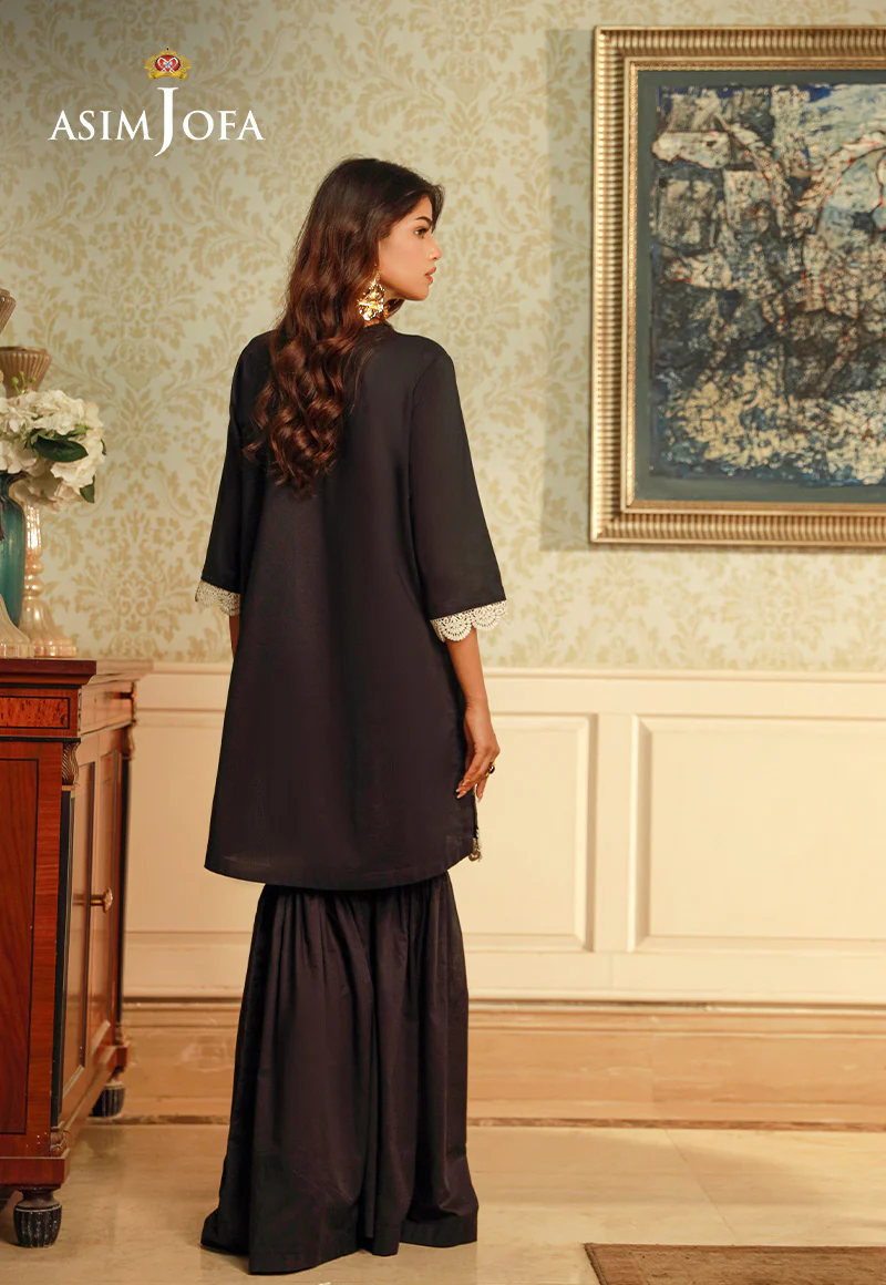 AJFV-01 CAMBRIC 1PC - Image 3