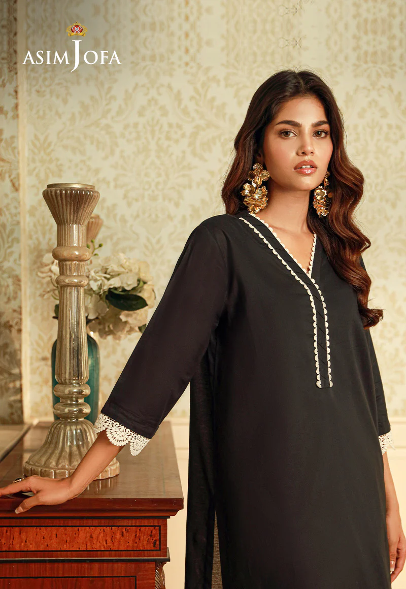 AJFV-01 CAMBRIC 1PC - Image 5