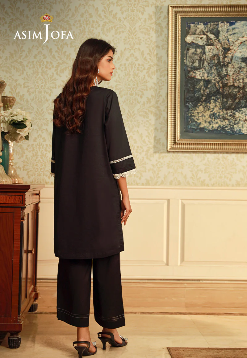 AJFV-02 CAMBRIC 1PC - Image 3