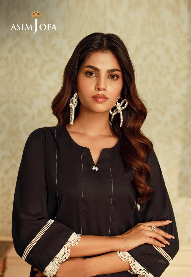 AJFV-02 CAMBRIC 1PC - Image 4