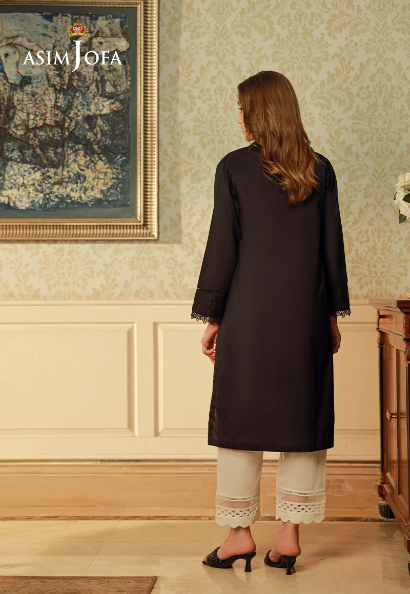 AJFV-03 CAMBRIC 1PC - Image 3