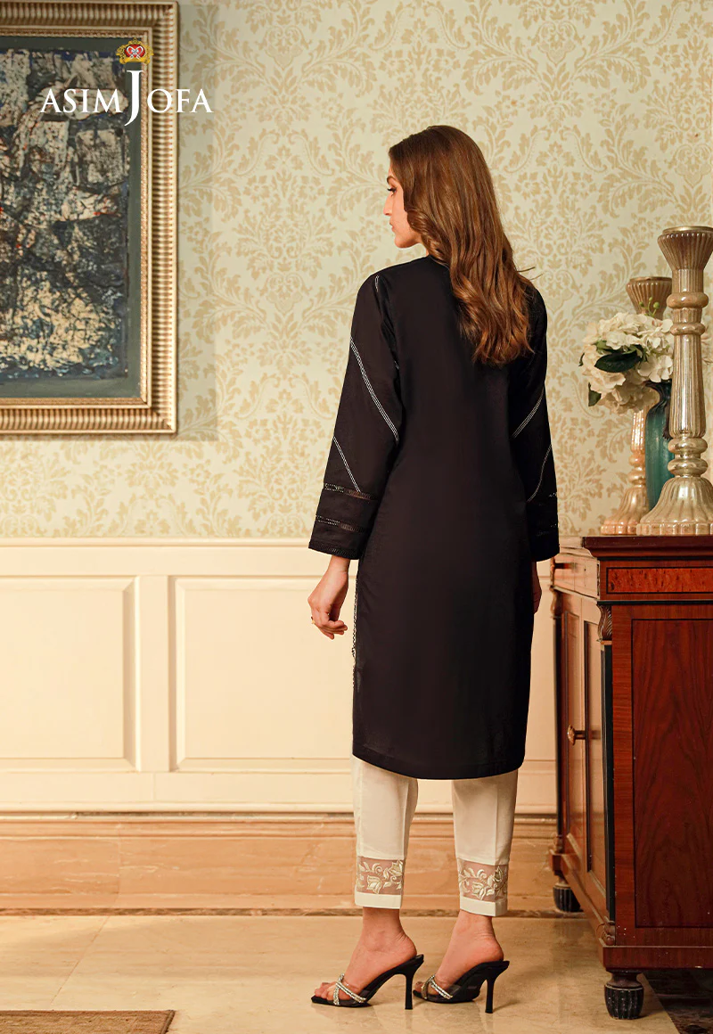 AJFV-04 CAMBRIC 1PC - Image 3