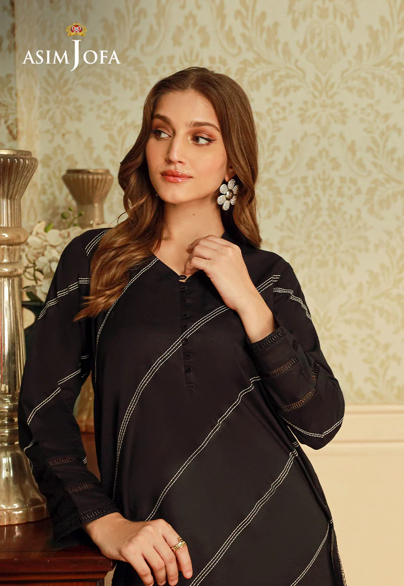 AJFV-04 CAMBRIC 1PC - Image 5