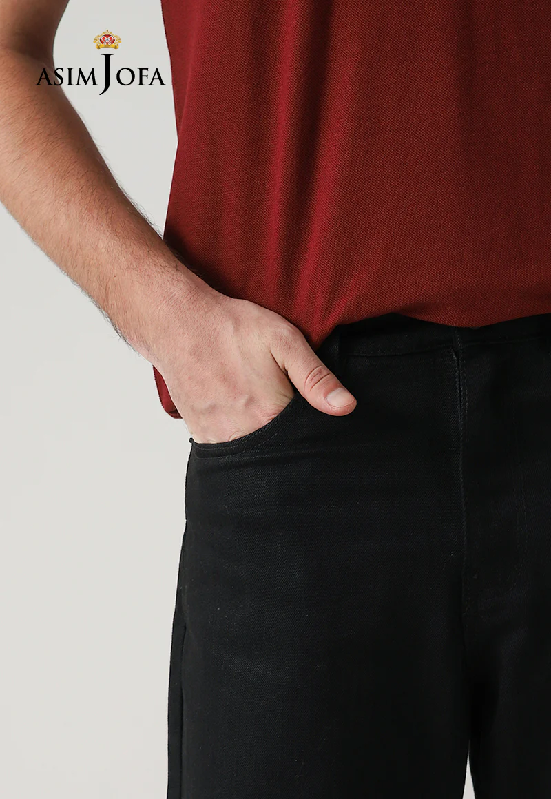 AJMTE-01 T-SHIRT 1 PC - Image 8