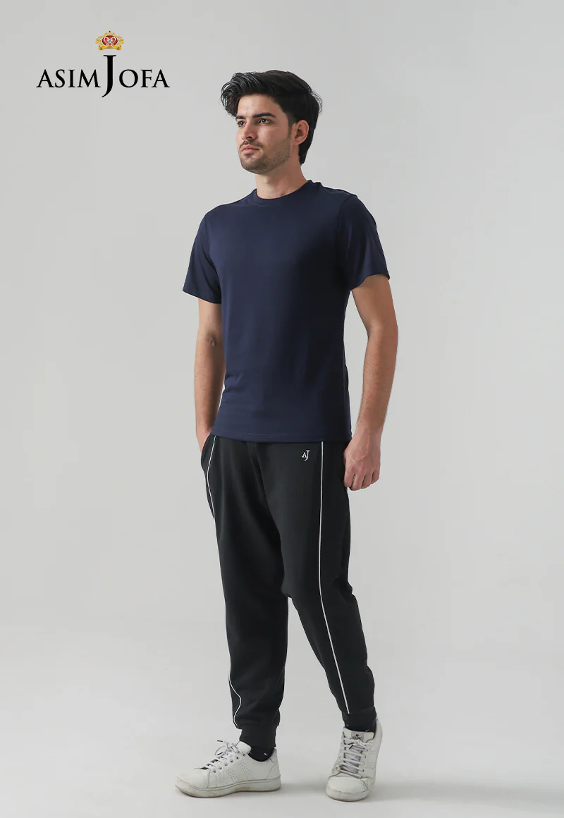 AJMTE-02 T-SHIRT 1 PC - Image 3