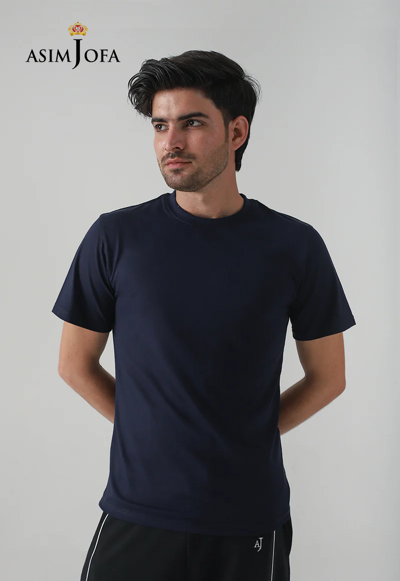 AJMTE-02 T-SHIRT 1 PC - Image 4