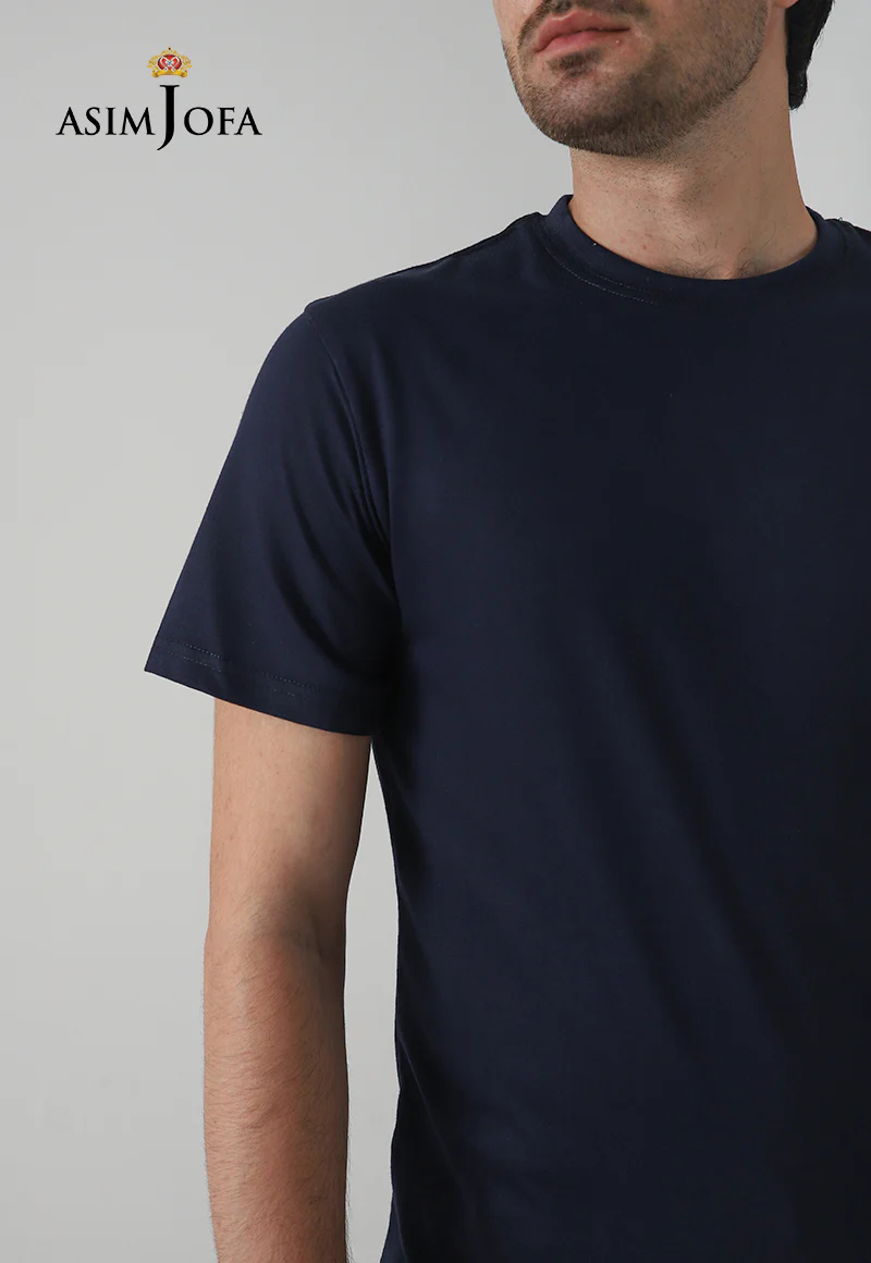 AJMTE-02 T-SHIRT 1 PC - Image 5