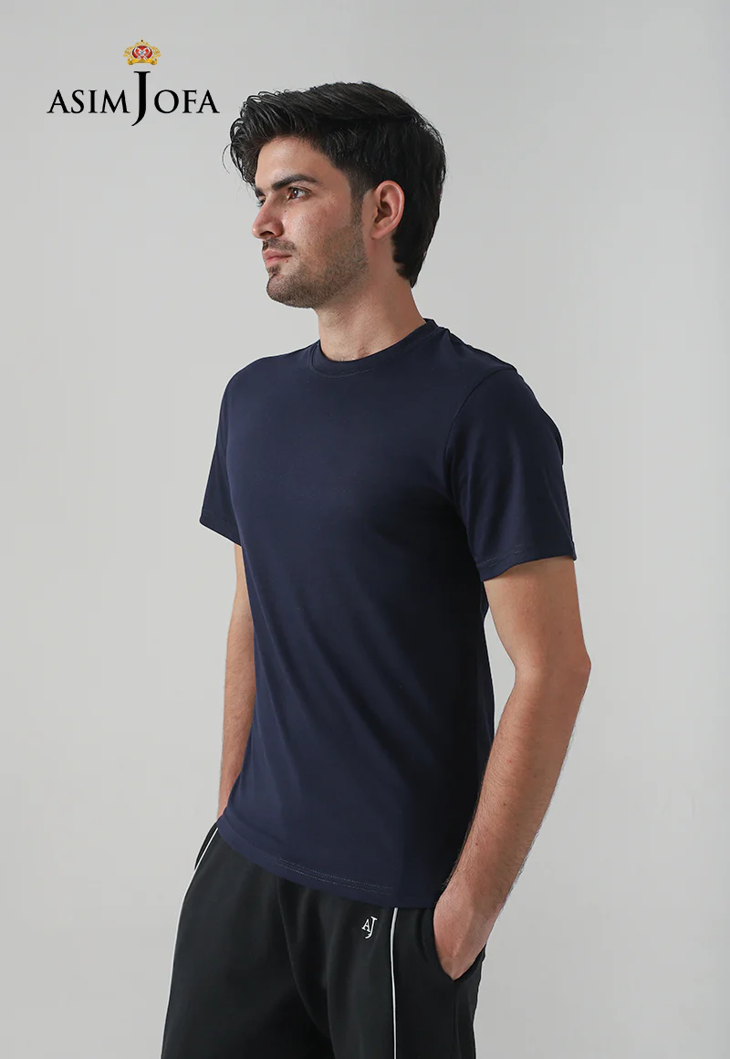 AJMTE-02 T-SHIRT 1 PC - Image 6