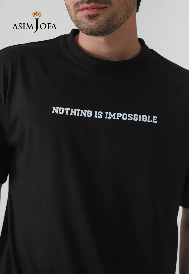 AJMTE-04 GRAPHIC T-SHIRT 1 PC - Image 3