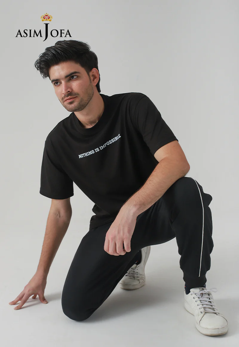 AJMTE-04 GRAPHIC T-SHIRT 1 PC - Image 6