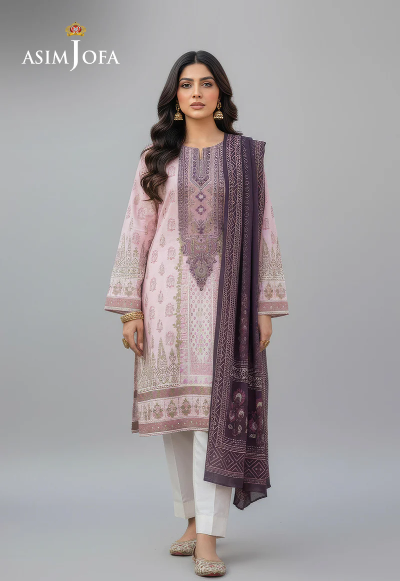 Hot Sellers - Essentials