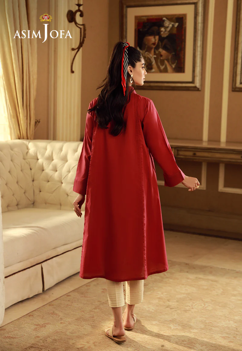 AJTC-01 CAMBRIC 1PC - Image 3