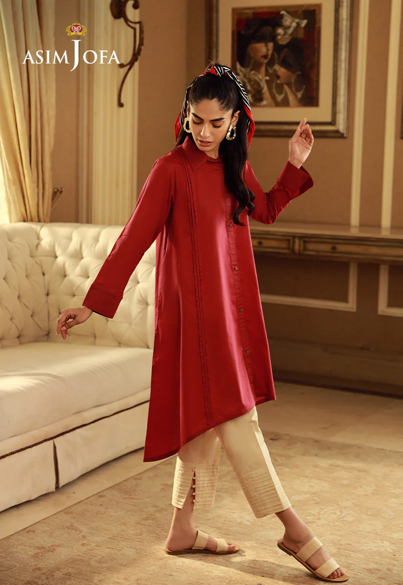 AJTC-01 CAMBRIC 1PC - Image 5