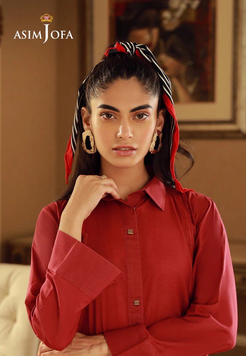 AJTC-01 CAMBRIC 1PC - Image 6