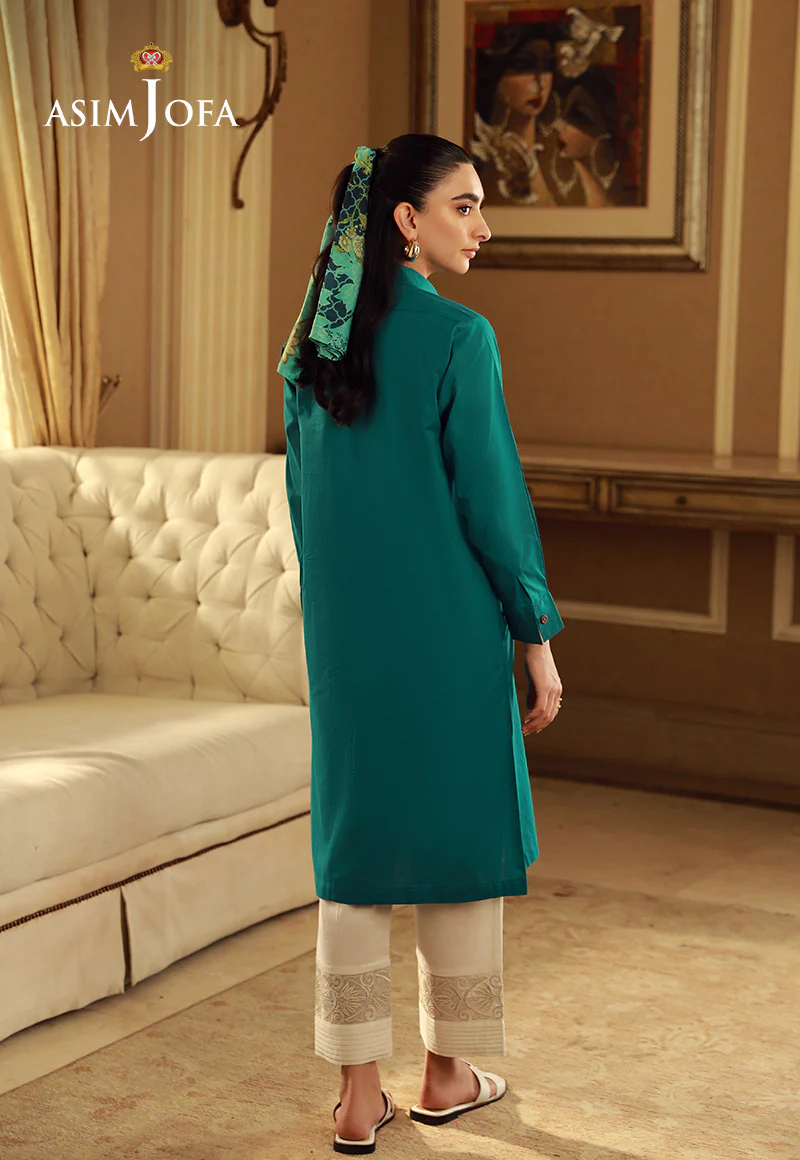 AJTC-09 CAMBRIC 1PC - Image 3