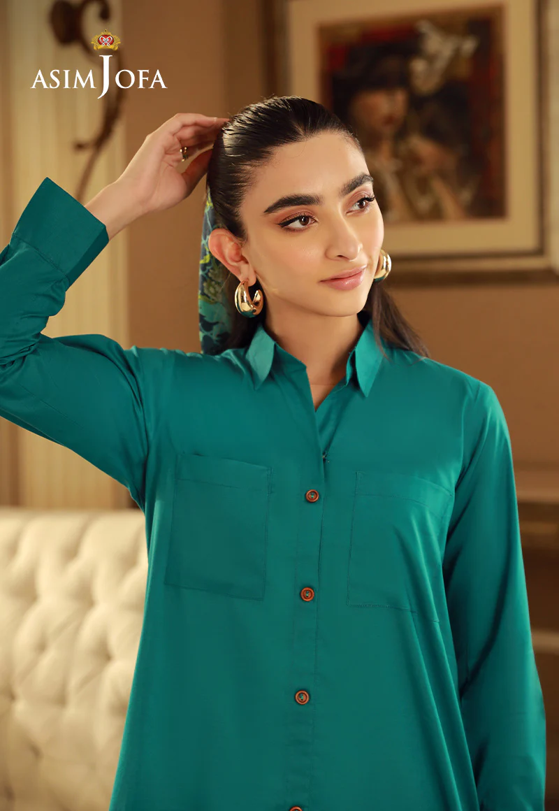 AJTC-09 CAMBRIC 1PC - Image 4