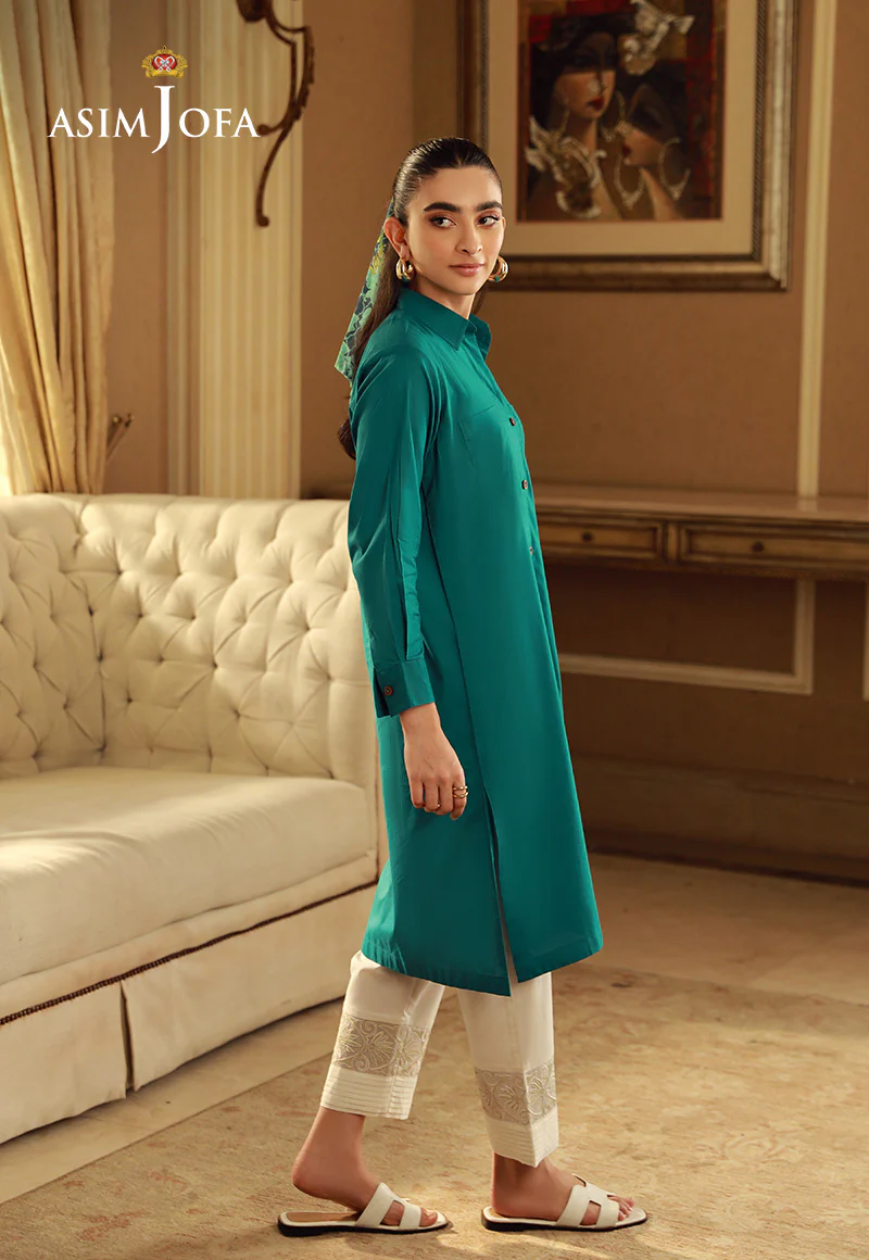 AJTC-09 CAMBRIC 1PC - Image 5