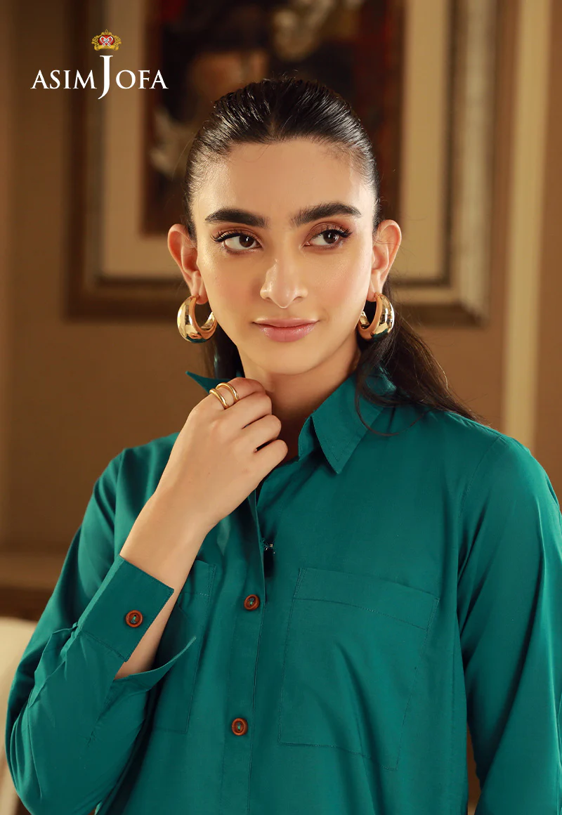 AJTC-09 CAMBRIC 1PC - Image 6